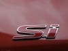Honda Civic Si 2006