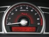 Honda Civic Si 2006