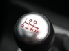 Honda Civic Si 2006