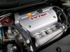 Honda Civic Si 2006