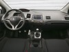 Honda Civic Si 2006