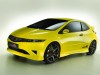 Honda Civic Type R Concept 2006