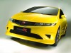 2006 Honda Civic Type R Concept thumbnail photo 72178