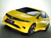 2006 Honda Civic Type R Concept thumbnail photo 72179