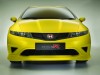 Honda Civic Type R Concept 2006
