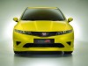 2006 Honda Civic Type R Concept thumbnail photo 72181