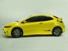 2006 Honda Civic Type R Concept thumbnail photo 72183