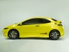 2006 Honda Civic Type R Concept thumbnail photo 72184