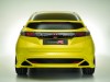 Honda Civic Type R Concept 2006