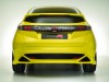 2006 Honda Civic Type R Concept thumbnail photo 72186