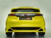 2006 Honda Civic Type R Concept thumbnail photo 72187