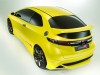 2006 Honda Civic Type R Concept thumbnail photo 72190