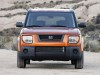 2006 Honda Element EX-P thumbnail photo 72154