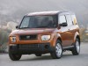 2006 Honda Element EX-P thumbnail photo 72155