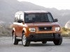 Honda Element EX-P 2006