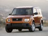 2006 Honda Element EX-P thumbnail photo 72157