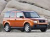 2006 Honda Element EX-P thumbnail photo 72160