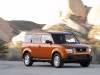 2006 Honda Element EX-P thumbnail photo 72161