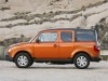 2006 Honda Element EX-P thumbnail photo 72162