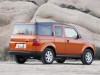 2006 Honda Element EX-P thumbnail photo 72163