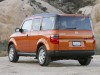 Honda Element EX-P 2006