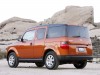 2006 Honda Element EX-P thumbnail photo 72165