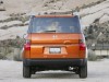 2006 Honda Element EX-P thumbnail photo 72166