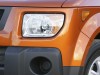 Honda Element EX-P 2006