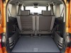 Honda Element EX-P 2006