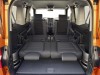 Honda Element EX-P 2006