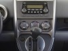 Honda Element EX-P 2006
