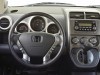 Honda Element EX-P 2006