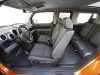 Honda Element EX-P 2006