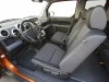 Honda Element EX-P 2006