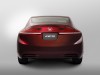 2006 Honda FCX Concept thumbnail photo 72296