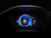 Honda FCX Concept 2006