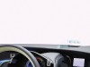 Honda FCX Concept 2006