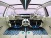 Honda FCX Concept 2006