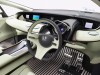 Honda FCX Concept 2006