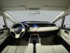 Honda FCX Concept 2006