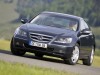 2006 Honda Legend thumbnail photo 72008