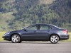 2006 Honda Legend thumbnail photo 72009