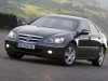 2006 Honda Legend thumbnail photo 72011