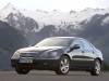 2006 Honda Legend thumbnail photo 72017