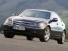 2006 Honda Legend thumbnail photo 72018