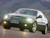 2006 Honda Legend thumbnail photo 72020