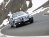 Honda Legend 2006