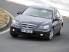Honda Legend 2006