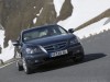 Honda Legend 2006