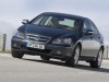Honda Legend 2006